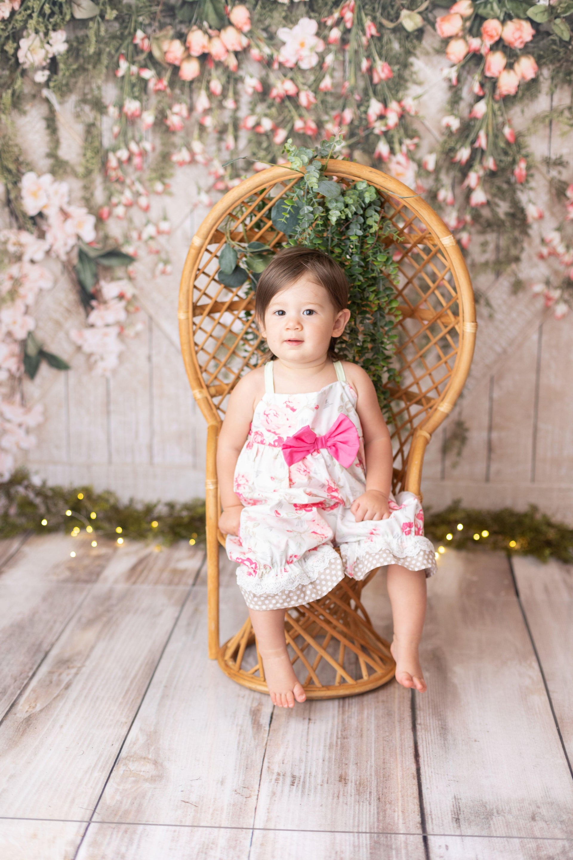 Buy Best Quality English Rose Bubble for Toddlers Online 