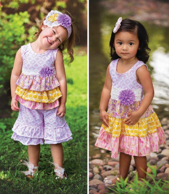 Buy Lavender Haze Little Girls Swing Set for Baby Girls 