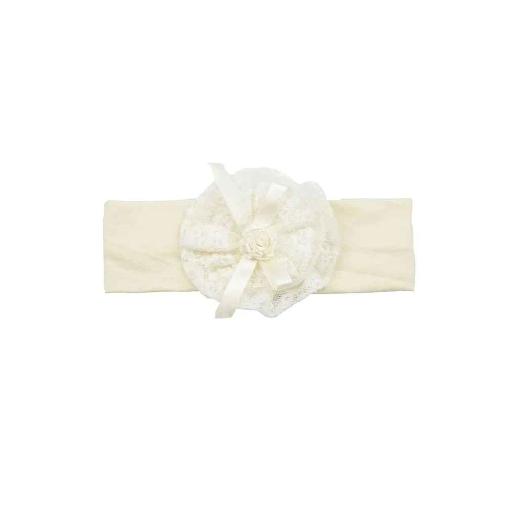 Buy Mary Catherine Matching Heirloom Headband Online 