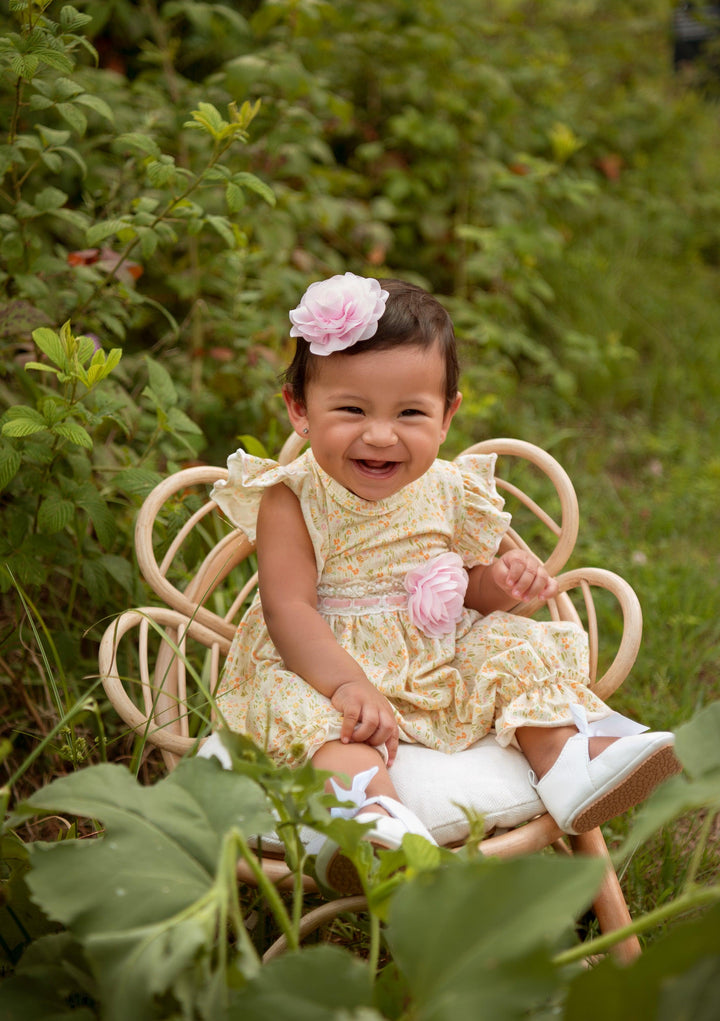 Buy Premium Quality Busy Bee Bubble