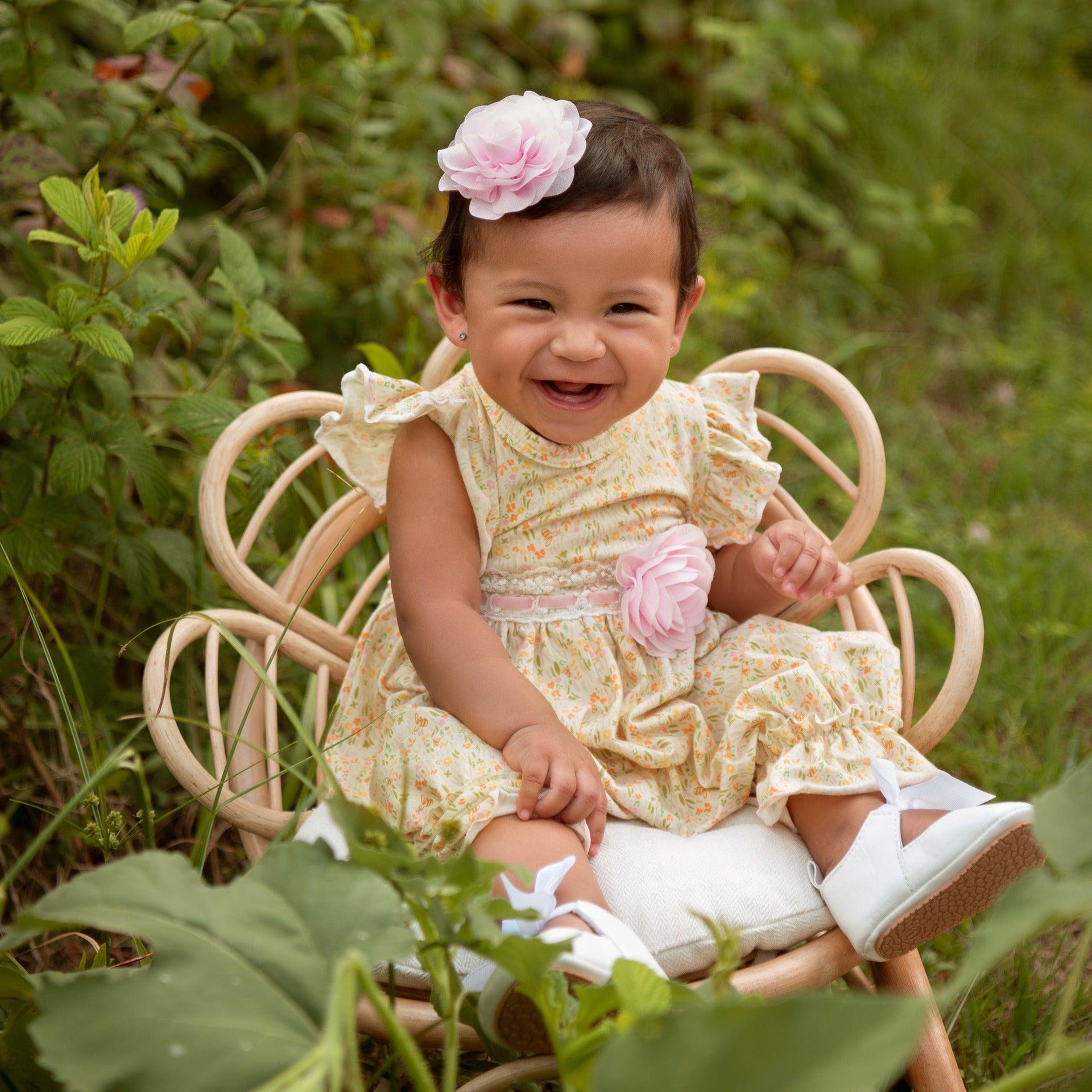 Buy Premium Quality Busy Bee Bubble Online 