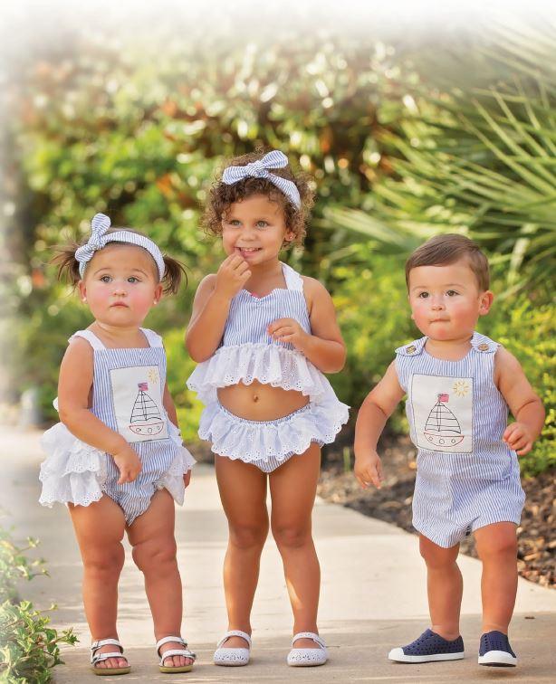 Buy Sail Away Shortall 