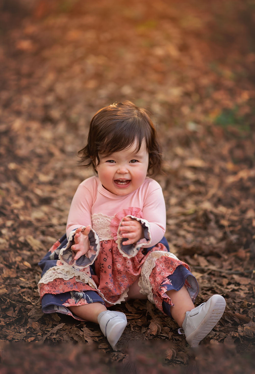 Buy Secret Garden Swing Set 