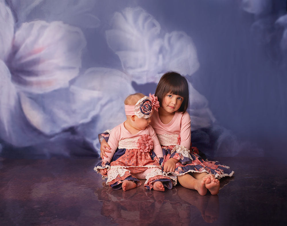 Buy Secret Garden Swing Set for Newborns 