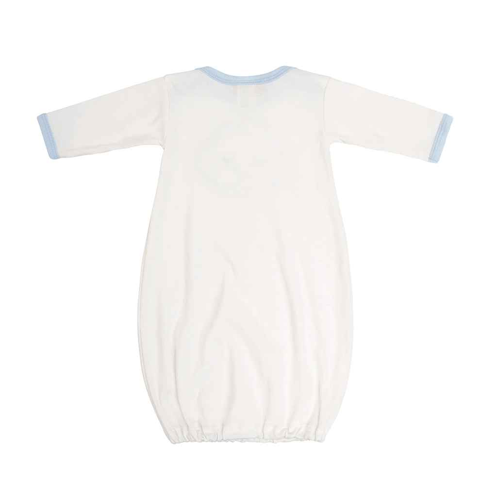 Buy Sleepy Time Take Me Home Gown 