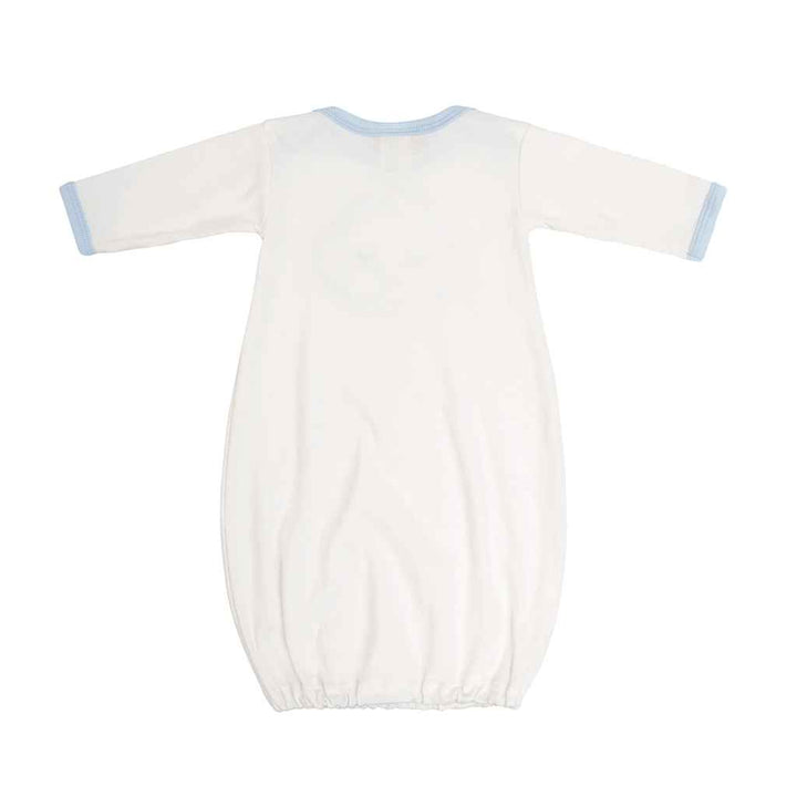 Buy Sleepy Time Take Me Home Gown 