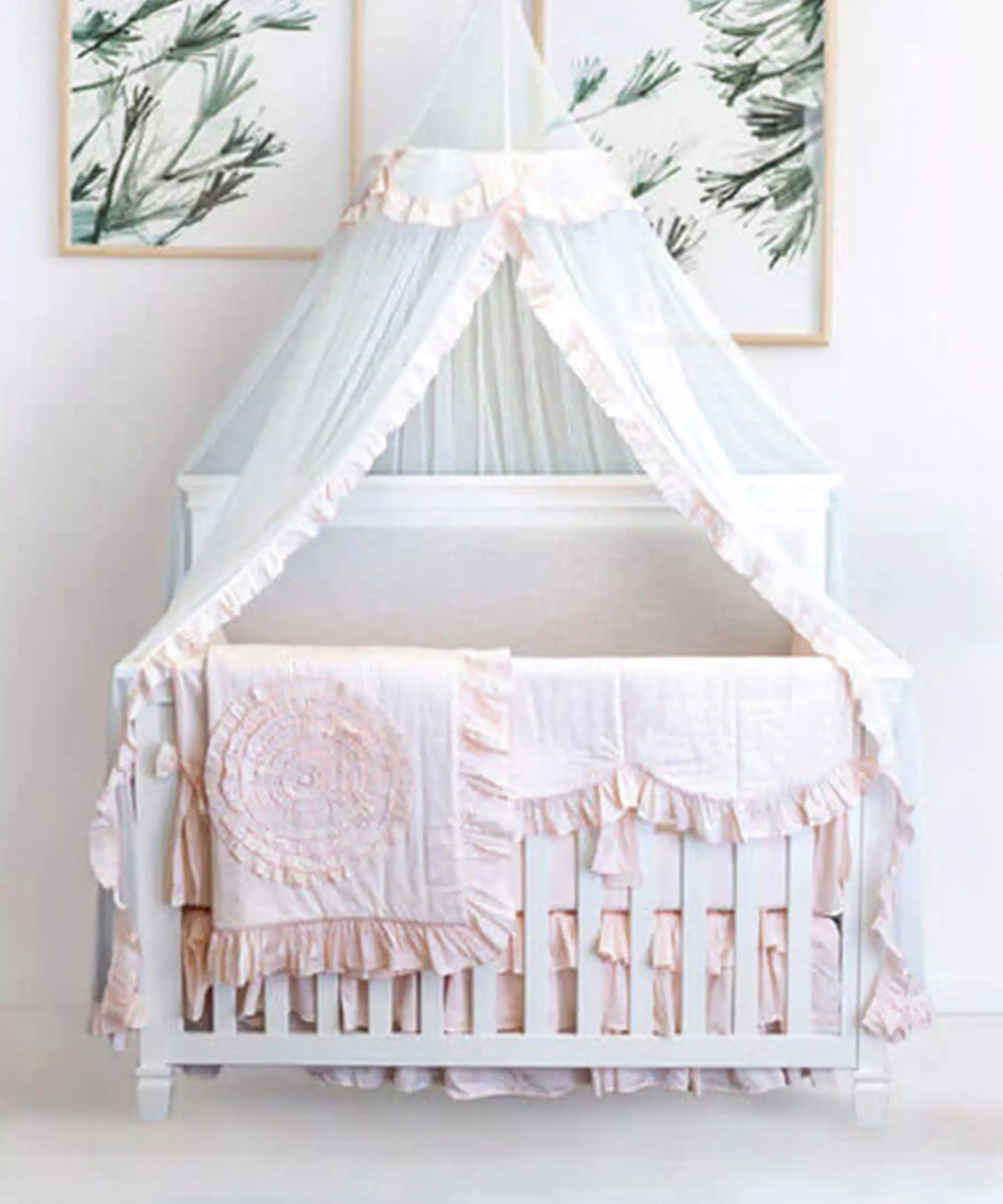 Haute-baby-home