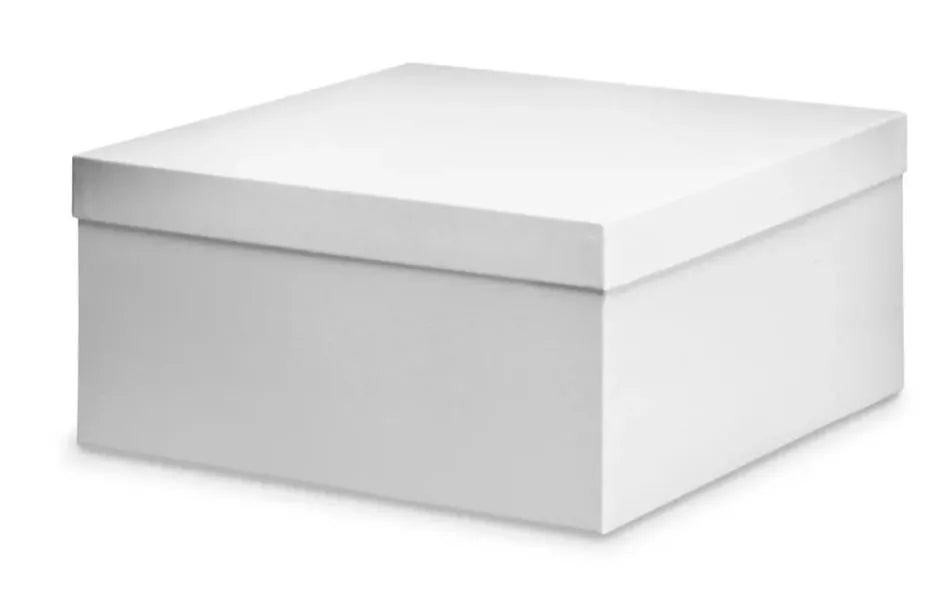 Haute Baby Gift Box