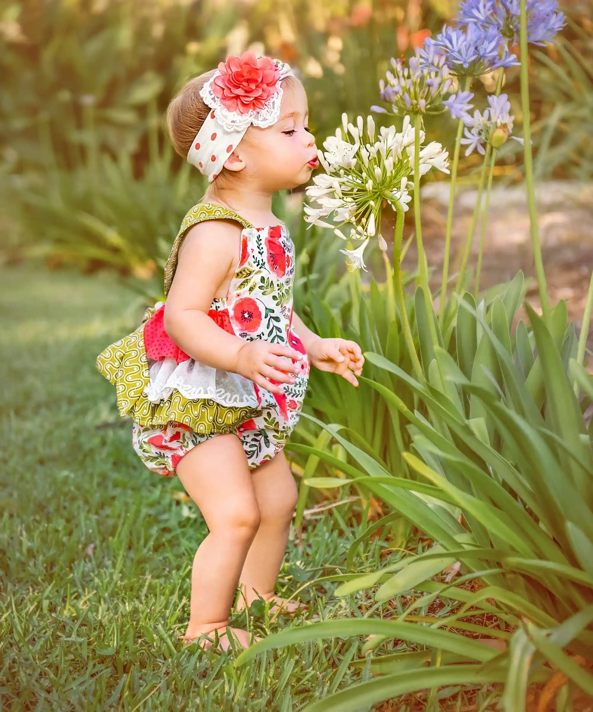 Baby dress shop online online