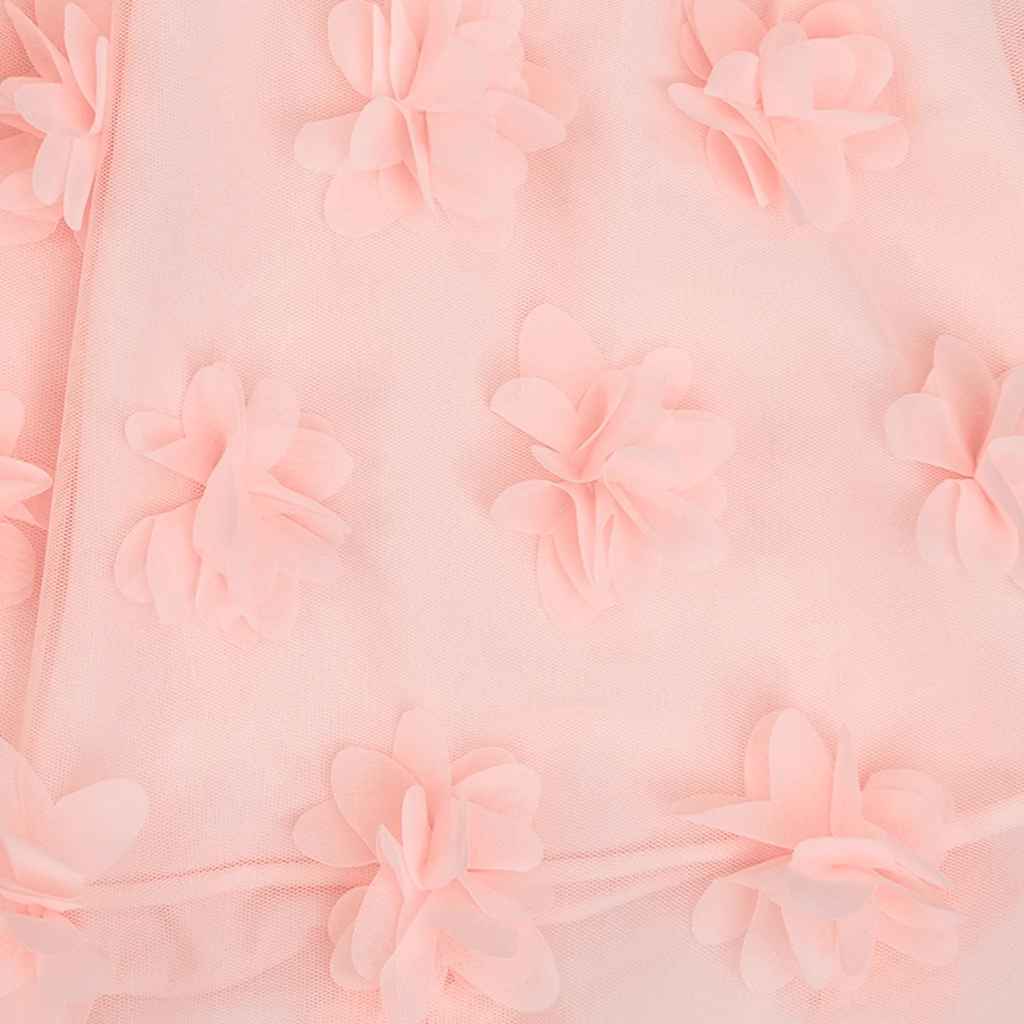 Pecah Blossom Take Me Home Gown 