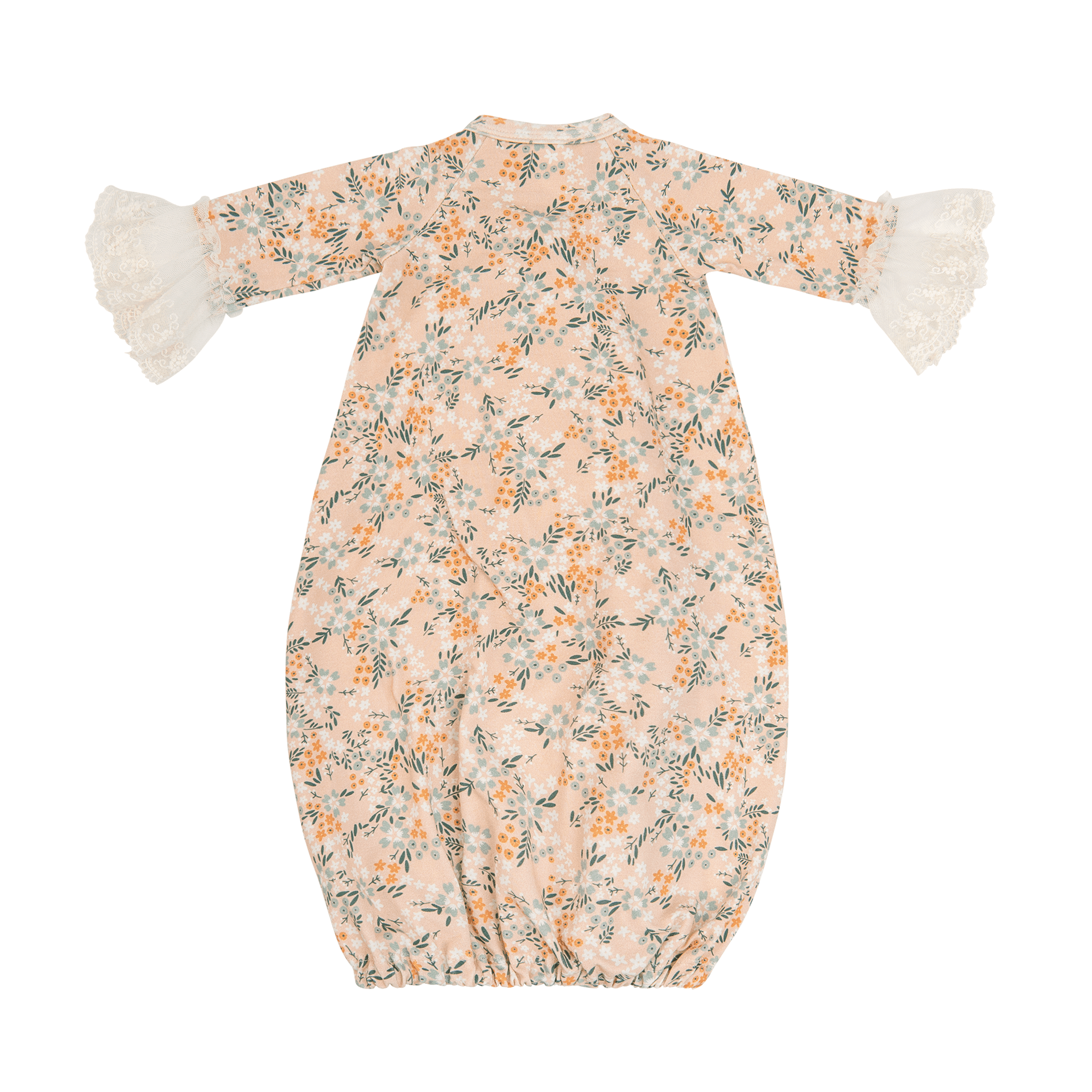 Premium Quality Avas Garden Gown Online