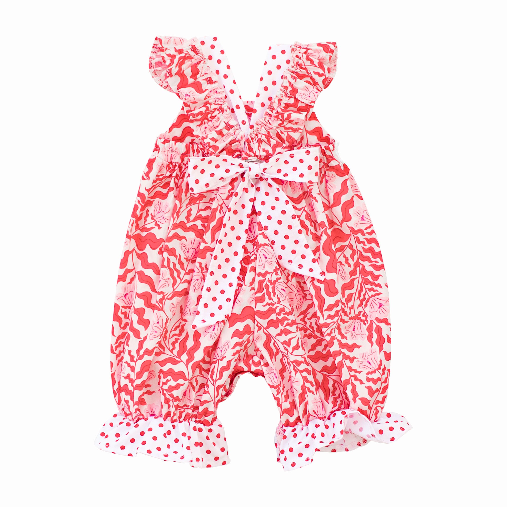 Premium Quality Sweet Love Bubble for Toddlers 