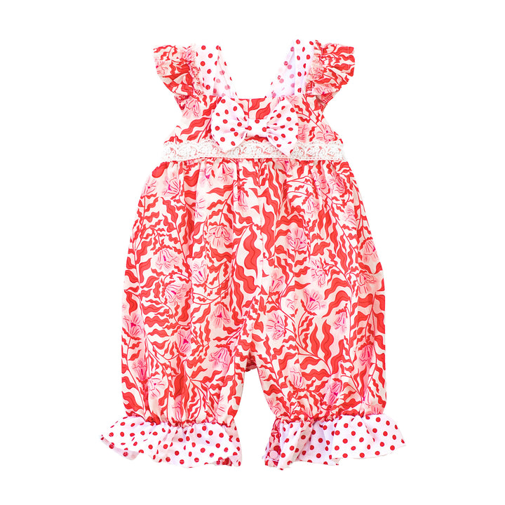 Premium Quality Sweet Love Bubble for Toddlers - Haute Baby