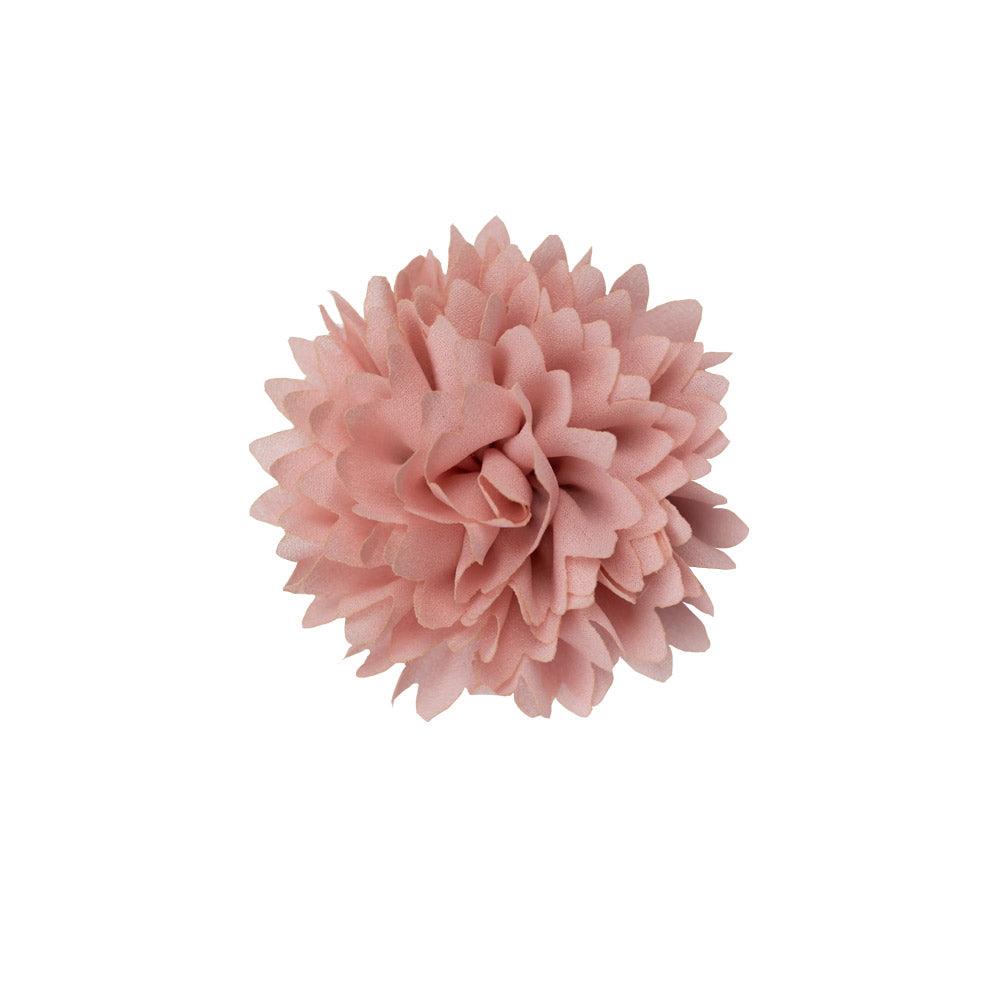 Shop April Meadow Clippie for Baby Girls - Haute Baby