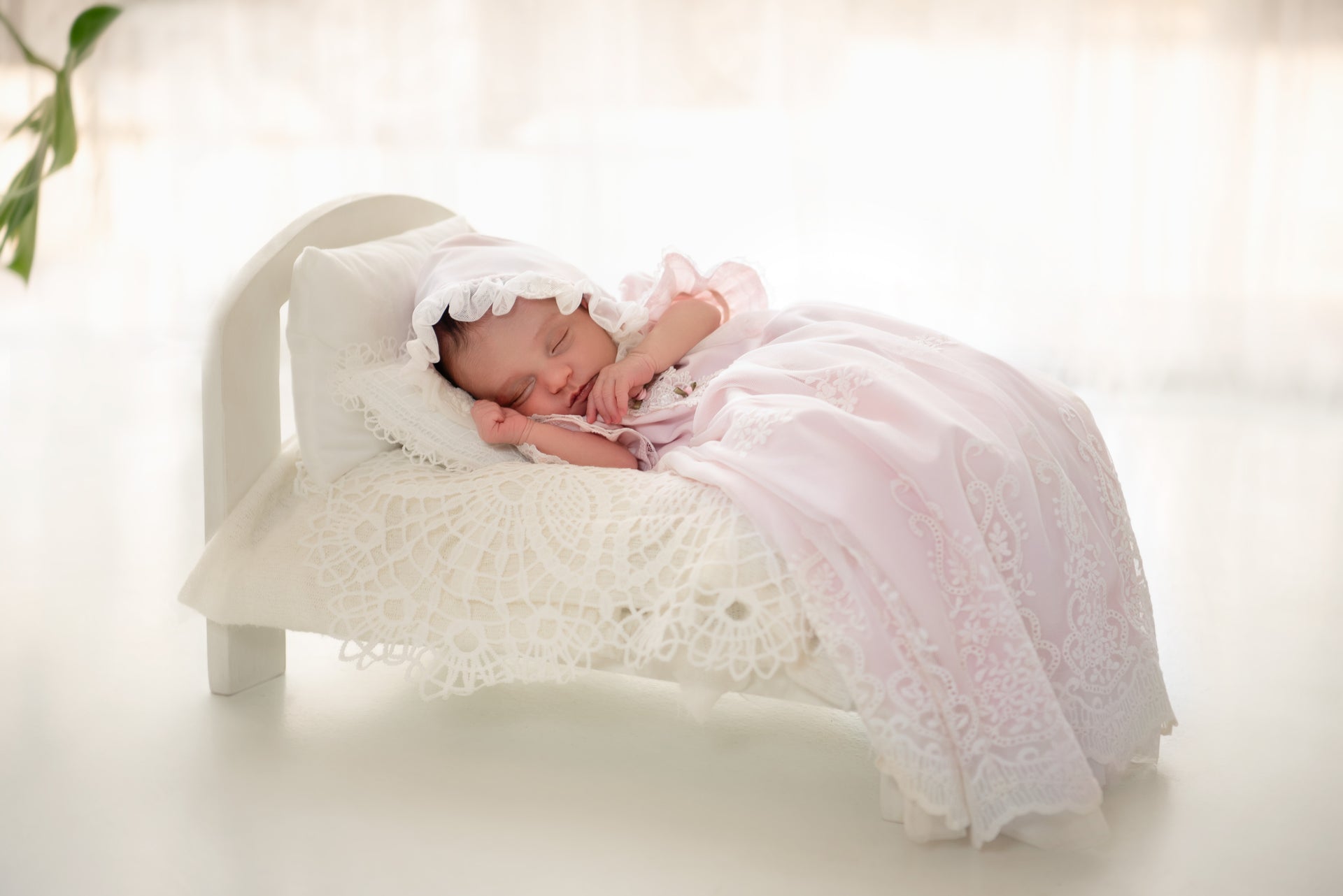 Shop Best Quality Sophia Gown for Girls 