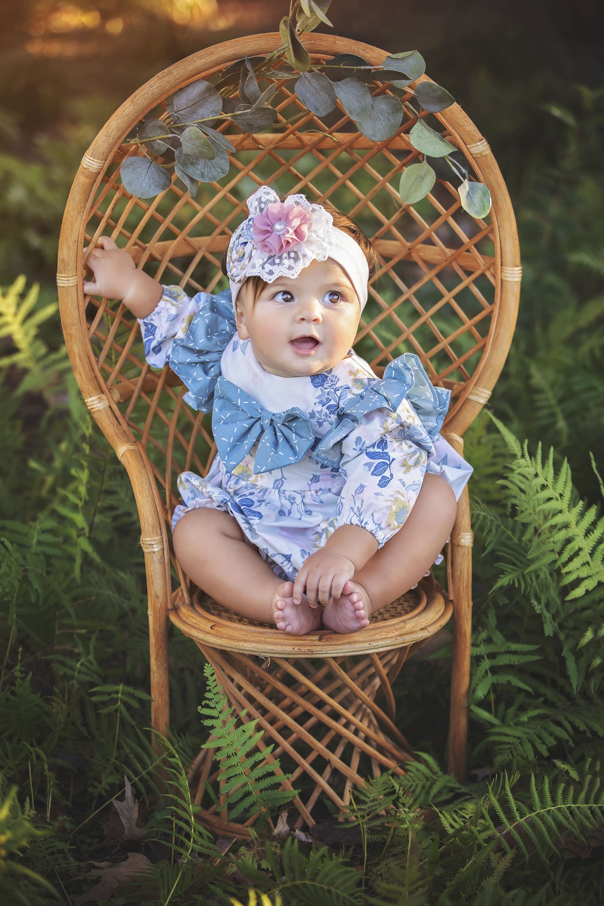 Shop Best Quality Twilight Bubble for Newborns 