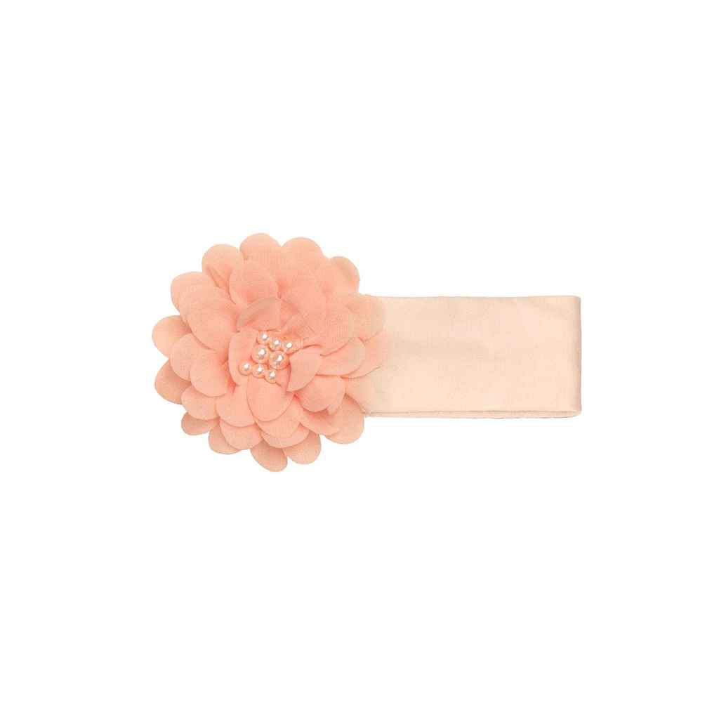 Shop Chic Petite - Pastel Headband for Baby Girls - Haute Baby