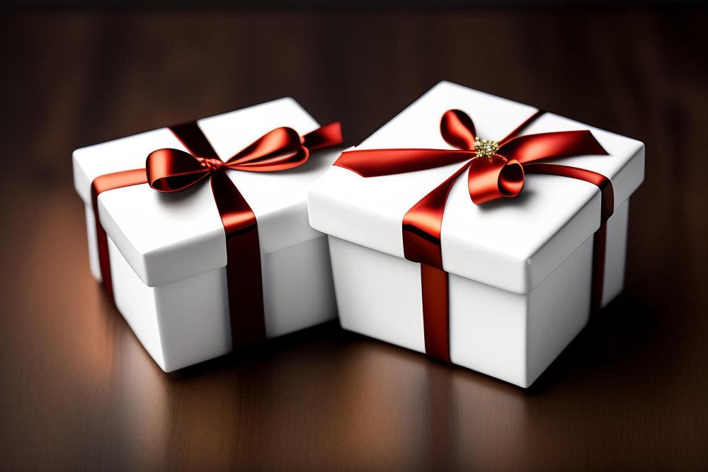 Shop Gift Wrap for Birthdays, Baby Showers & More - Haute Baby