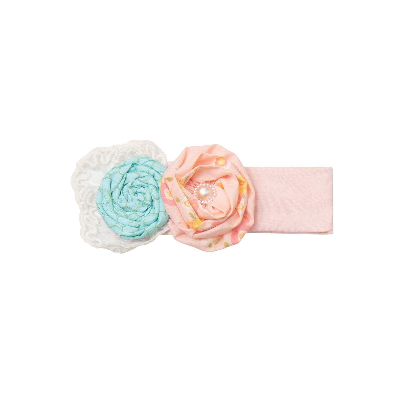 Shop Sweet Treat Headband for Baby Girls - Haute Baby