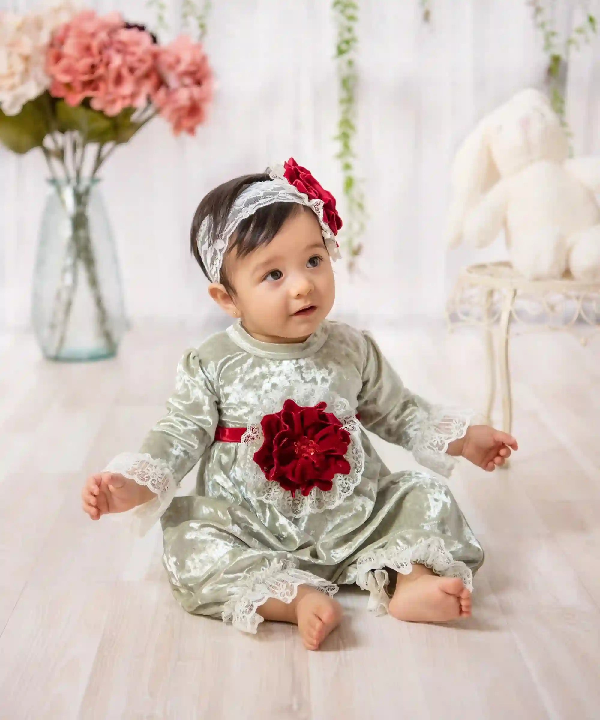 Buy Infant Toddler Newborn Clothing Online Haute Baby