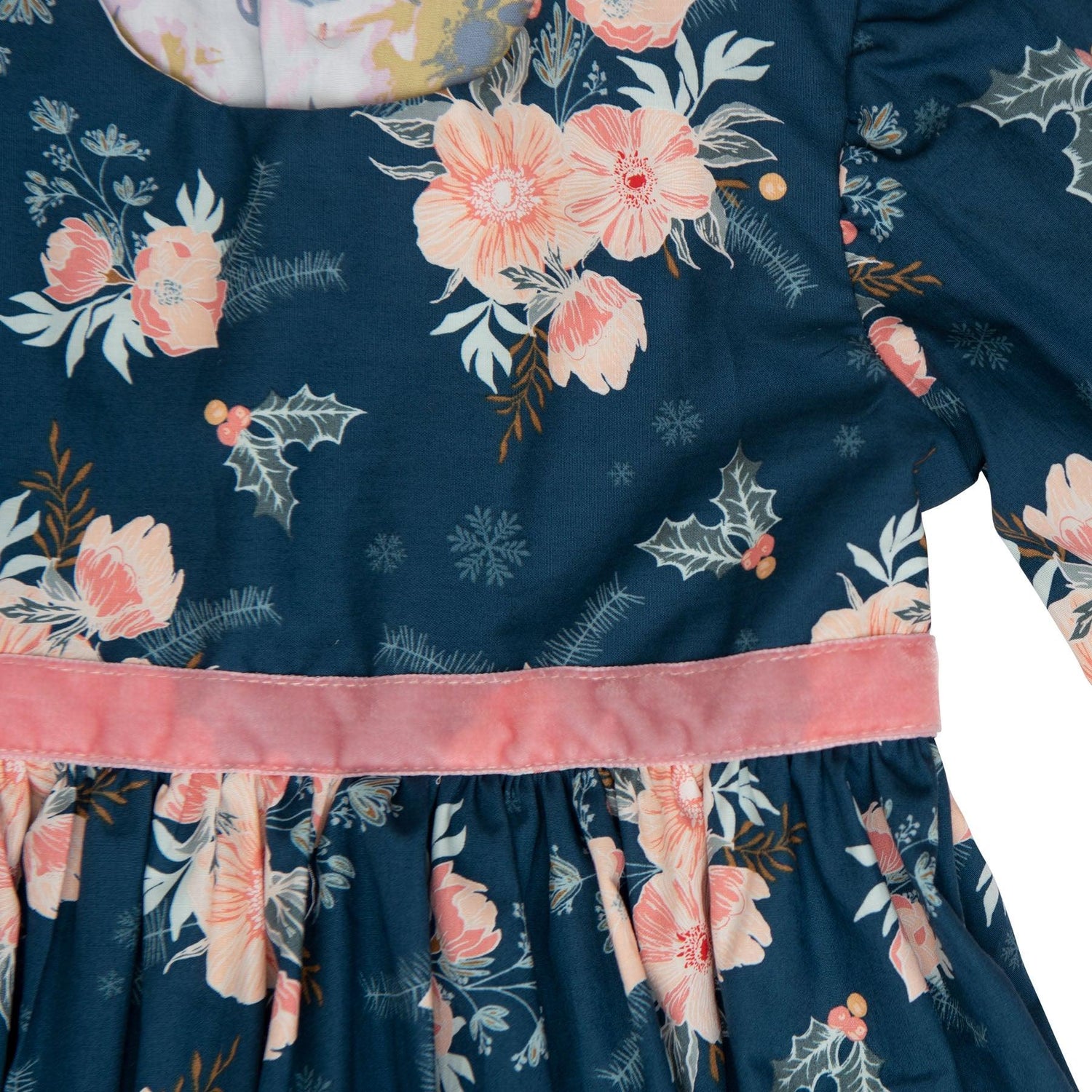 Best Quality Fall Fantasy Dress 
