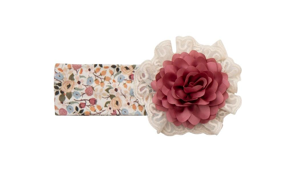 Best Quality Harvest Dream Headband Online - Haute Baby