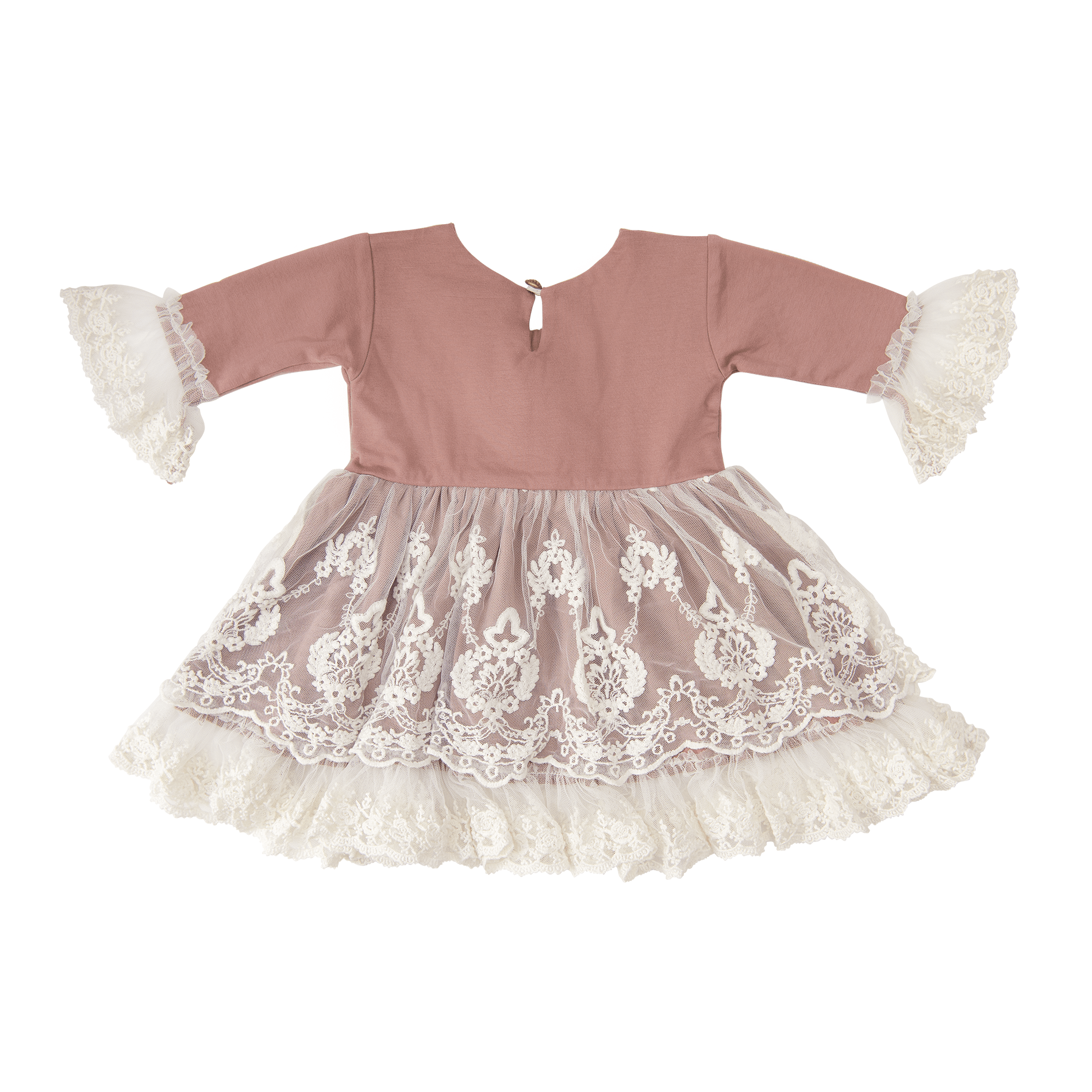 Best Quality Margarette Swing Set for Newborns