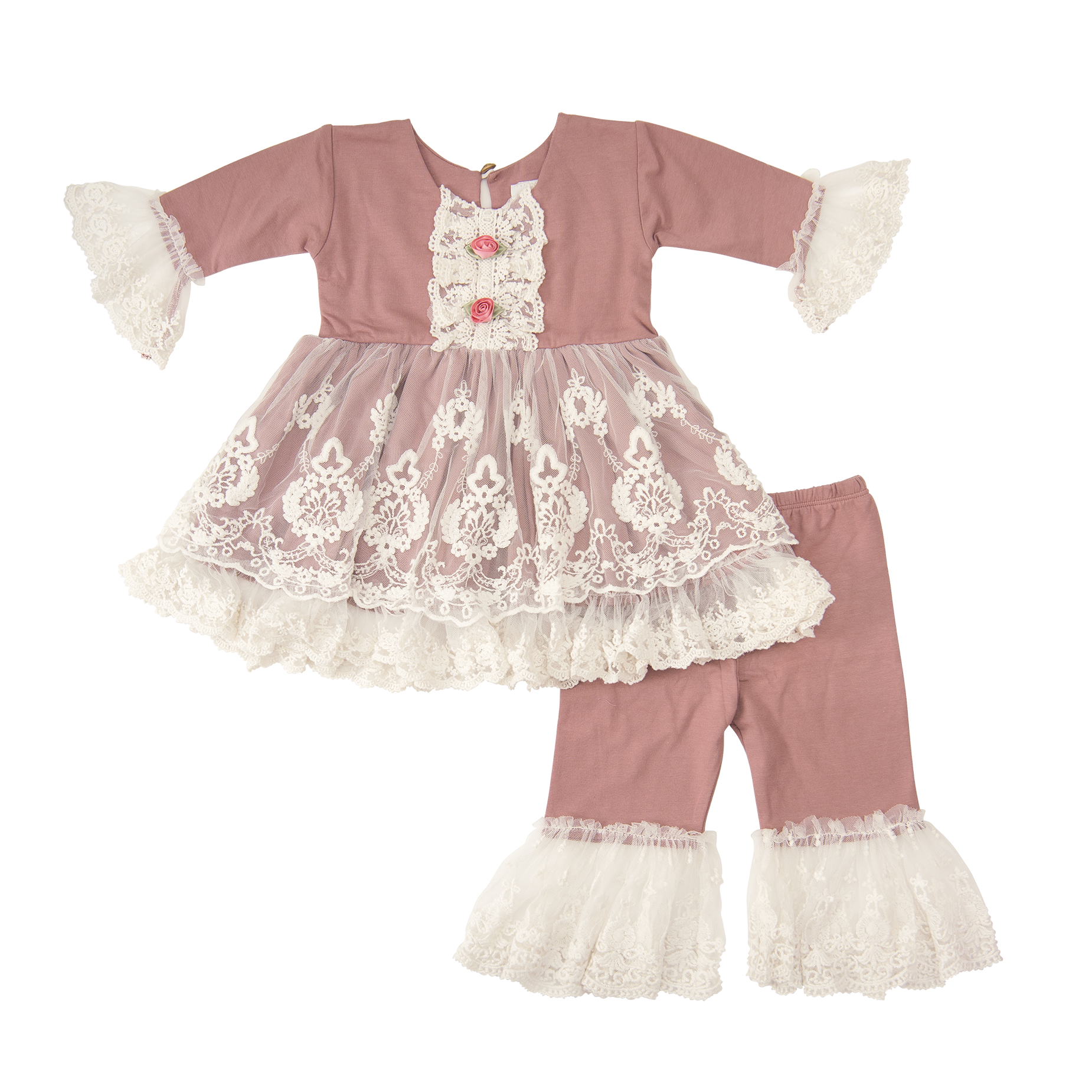 Best Quality Margarette Swing Set for Newborns online - Haute Baby