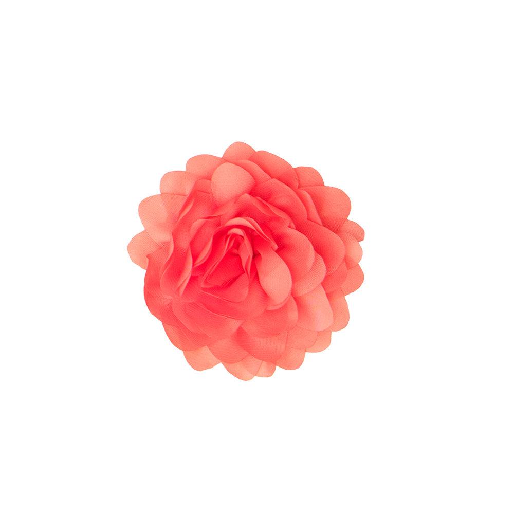 Best Quality Poppy Garden Clippie Online for Girls - Haute Baby