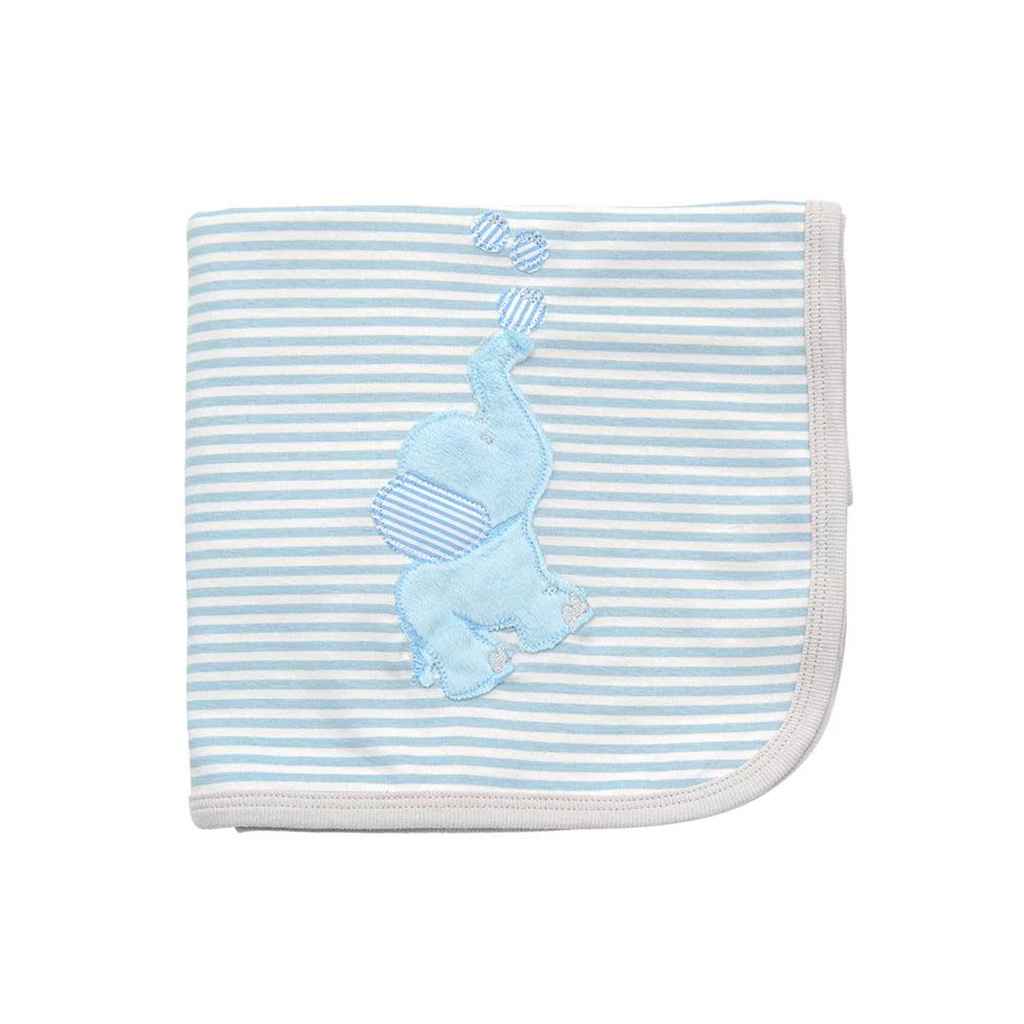 Bubbles Legging Gift Set for Newborns 