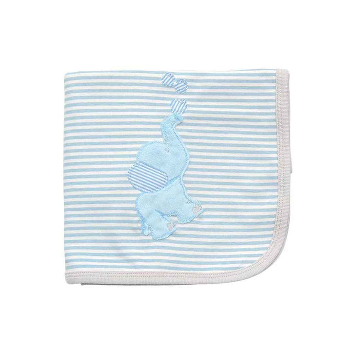 Bubbles Legging Gift Set for Newborns 