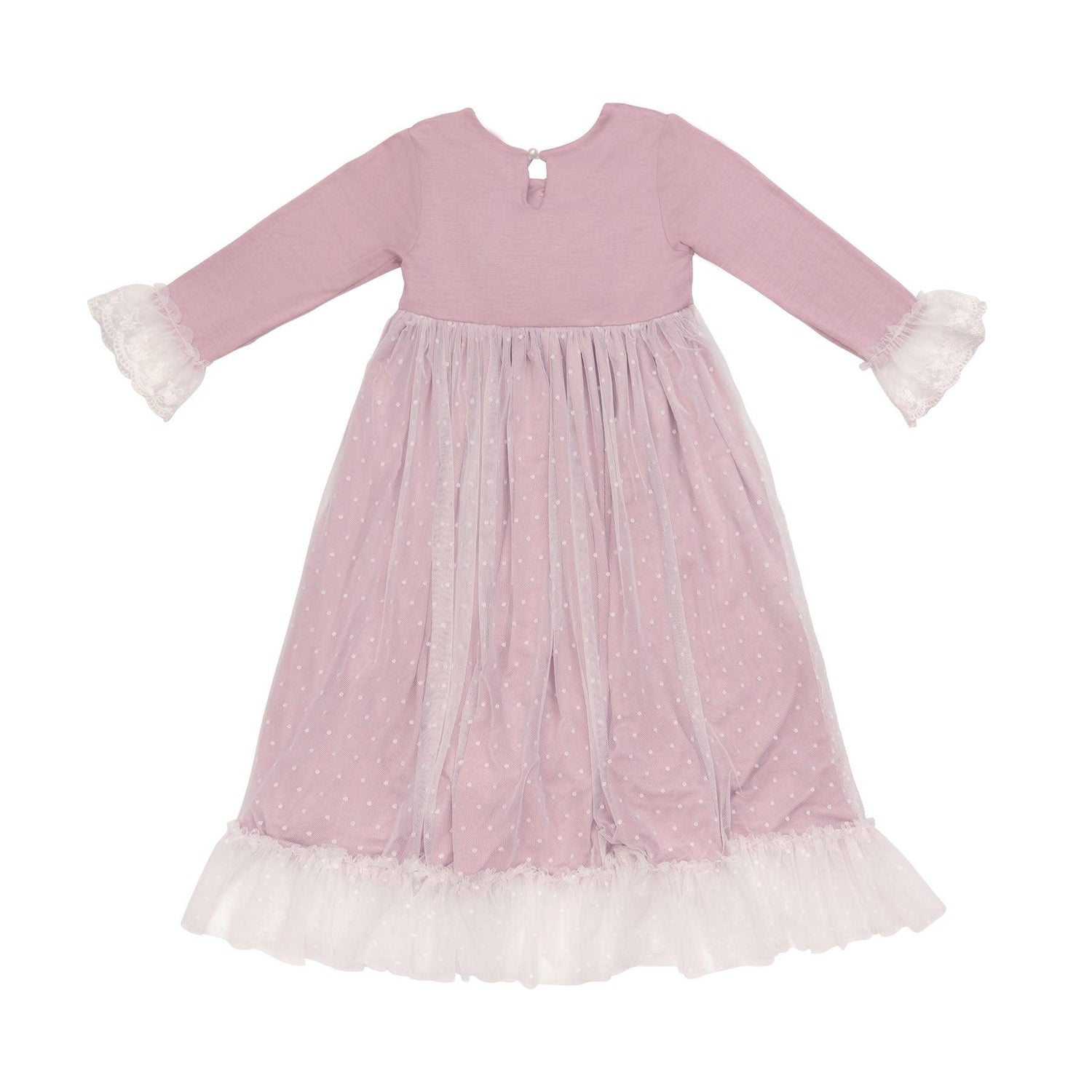 Buy Best Quality  Emily Dress 