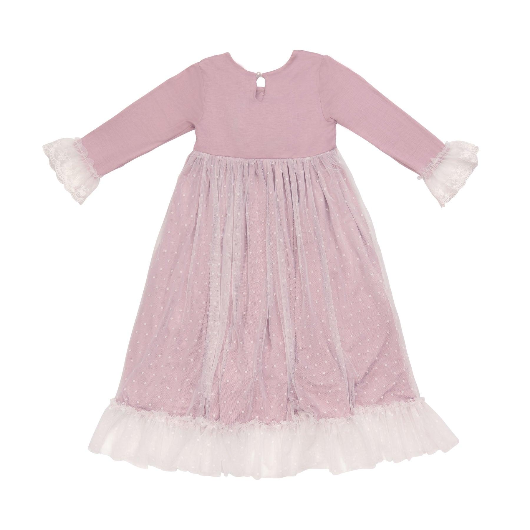 Buy Best Quality  Emily Dress 