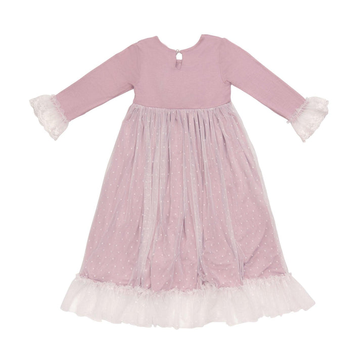 Buy Best Quality  Emily Dress 