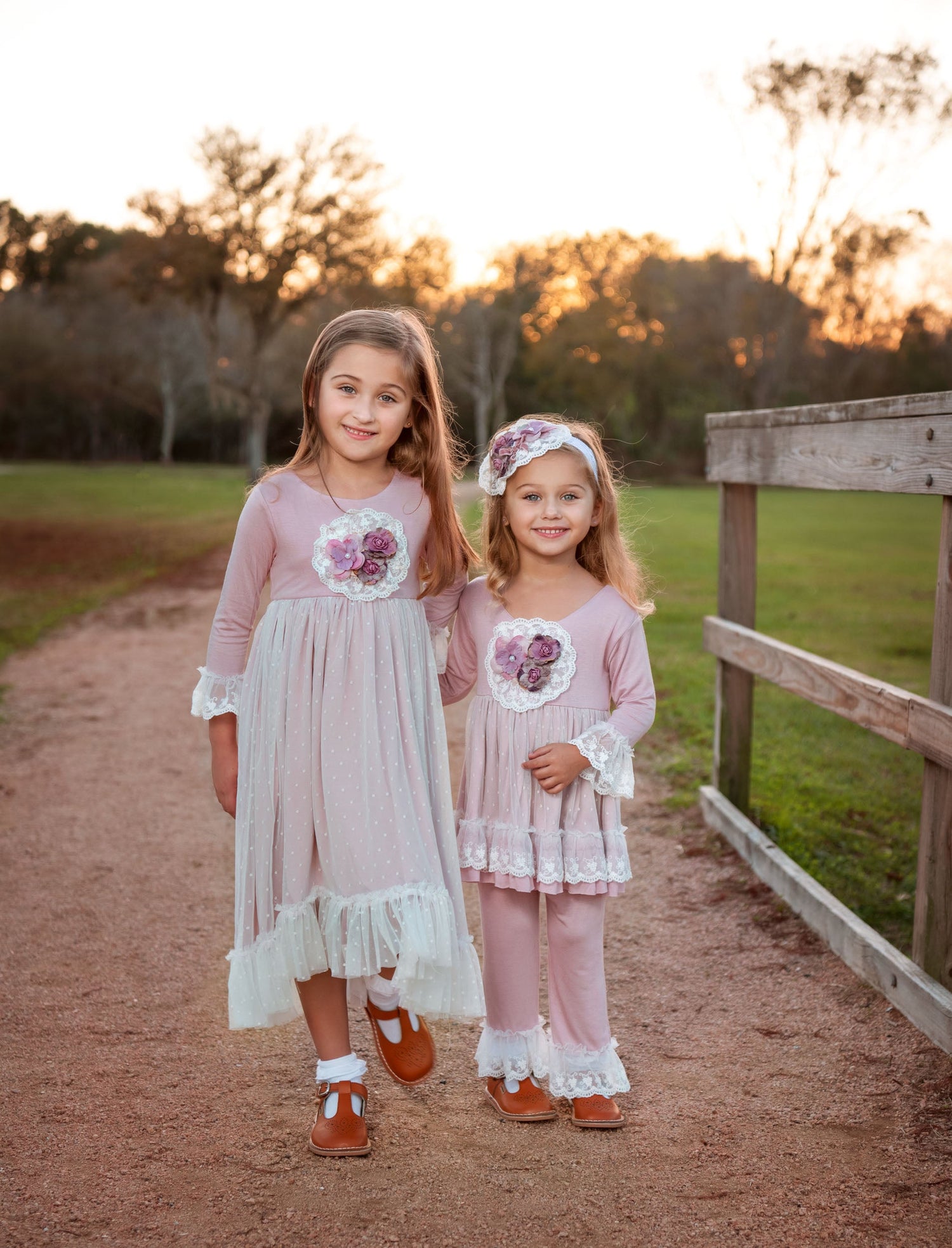 Buy Best Quality  Emily Dress for Baby Girls  