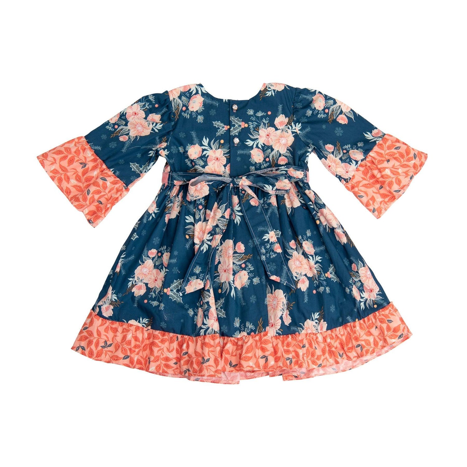 Buy Best Quality Fall Fantasy Dress 