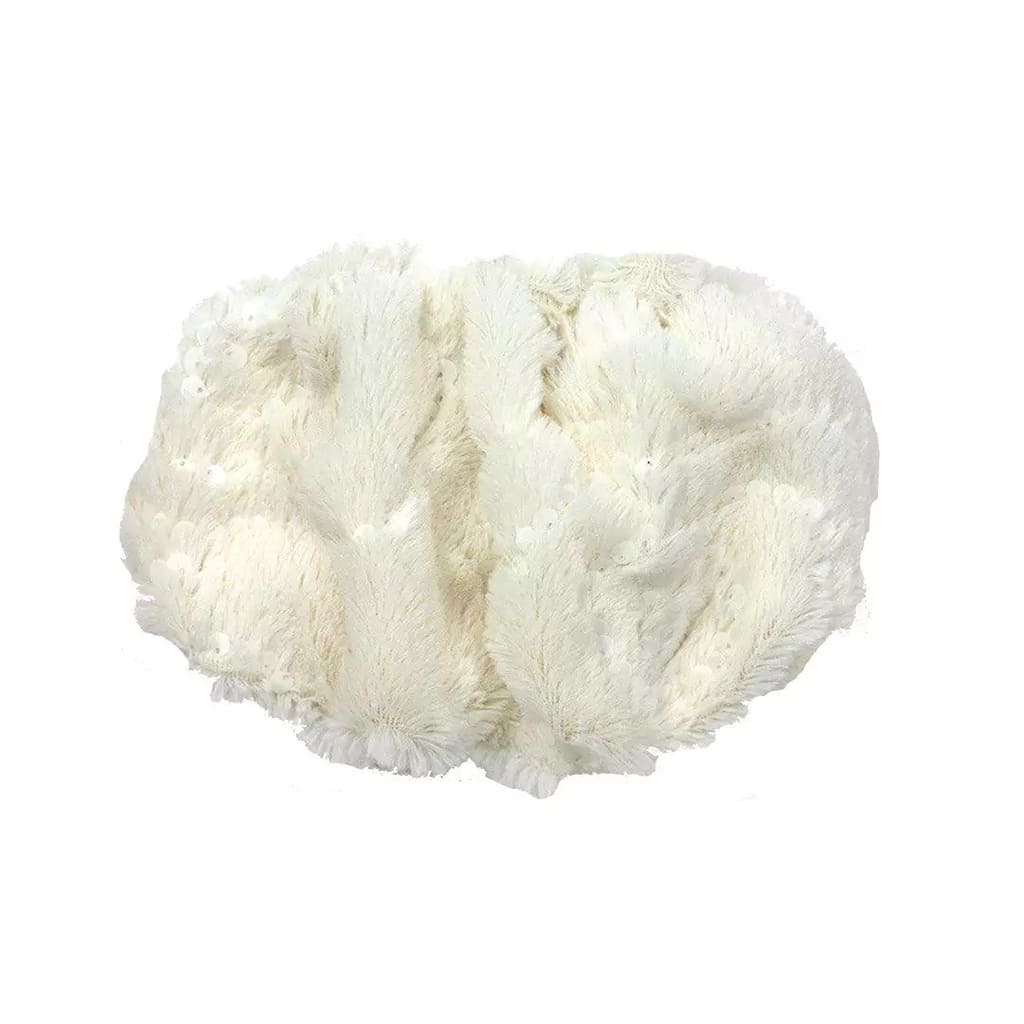 Buy Best Quality Holiday Splendor Muffler Online - Haute Baby
