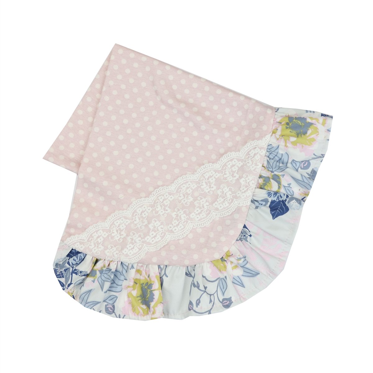 Buy Best Quality Twilight Blanket  for Newborn Babies - Haute Baby