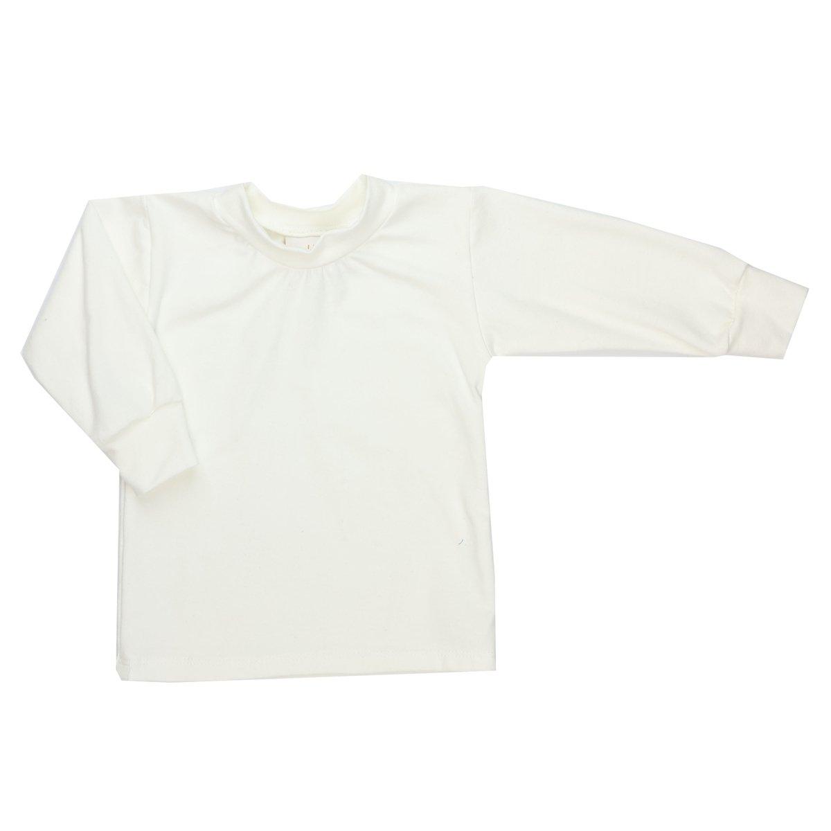 Buy Christmas Carol Tee for Newborn Babies - Haute Baby