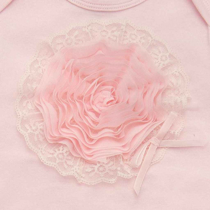 Buy Pink Lullabye Legging Gift Set for Sale