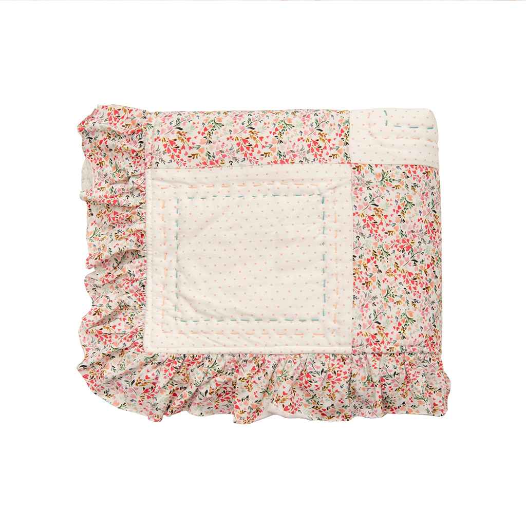 Buy Pinkalicious Gift Set for Baby Girls Online 