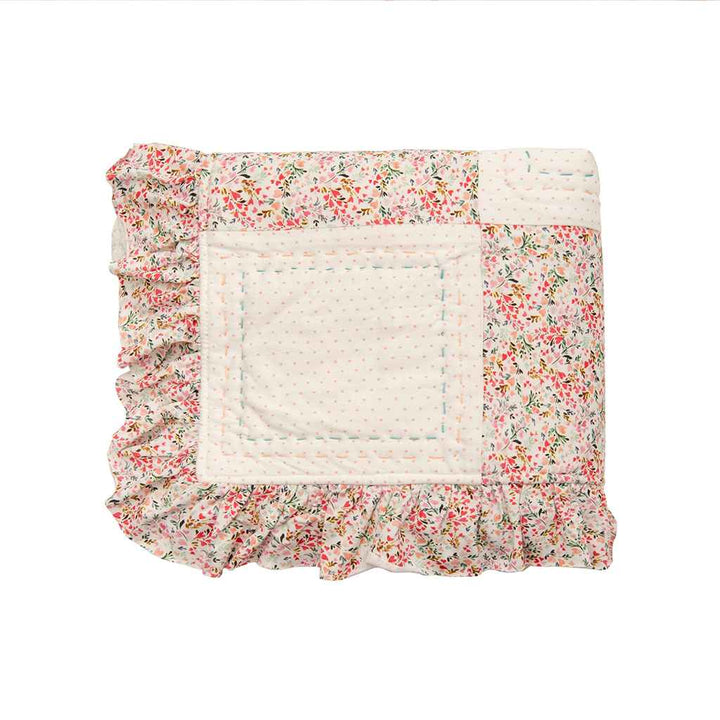 Buy Pinkalicious Gift Set for Baby Girls Online 