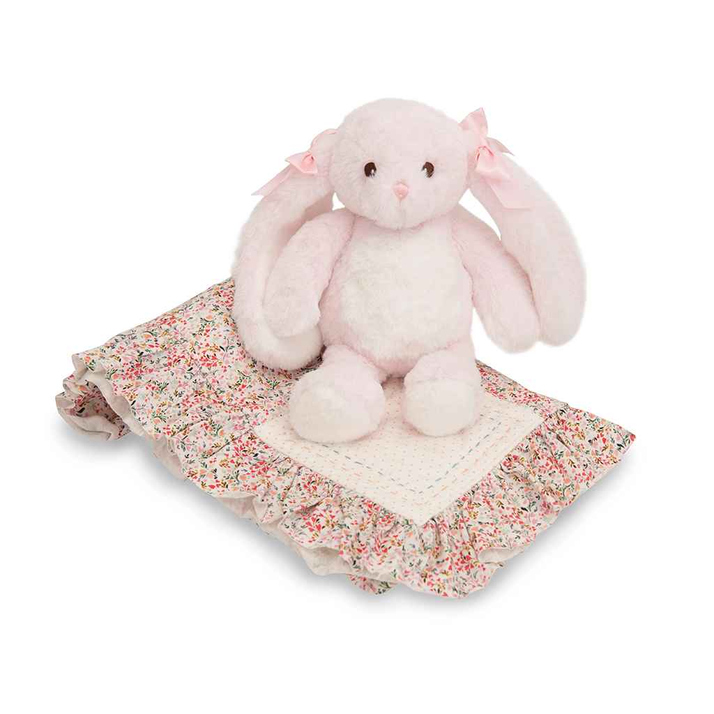Buy Pinkalicious Gift Set for Baby Girls Online - Huate Baby