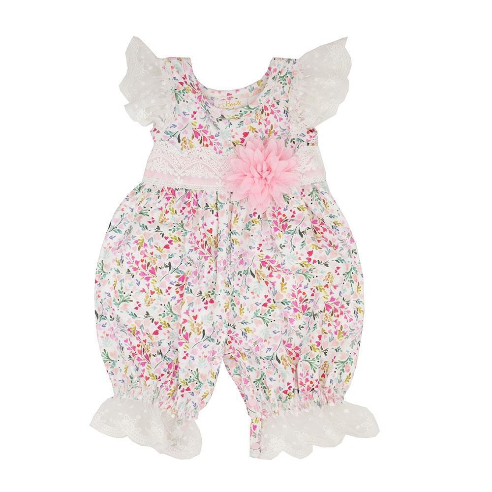 Buy Pinkalicious Infant Girls Bubble