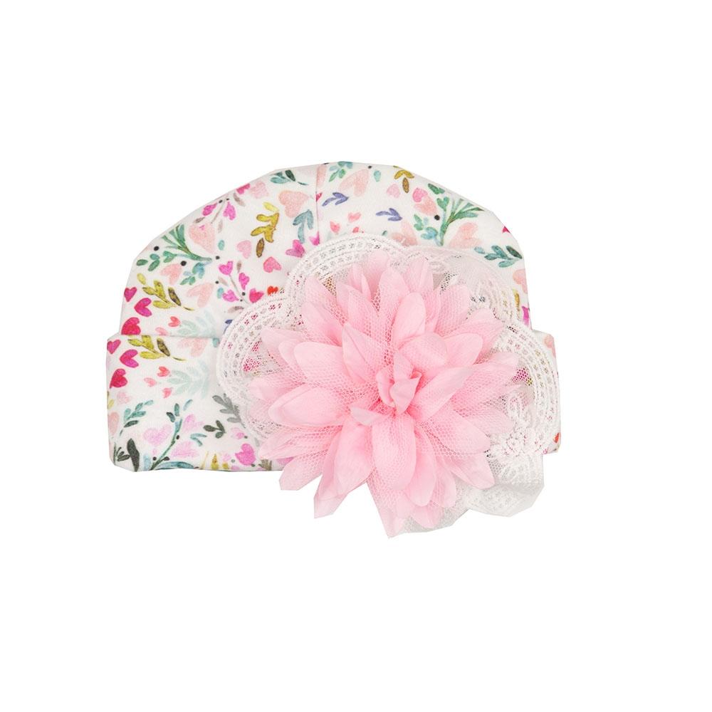 Buy Pinkalicious Matching Cap for Toddlers - Haute Baby