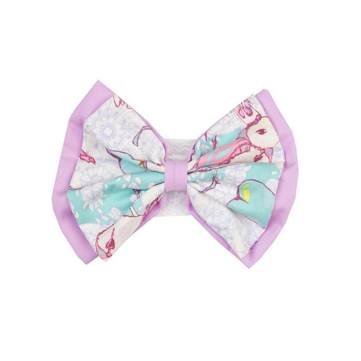 Buy Sweet Tweet Matching Headband  for Baby Girls - Haute Baby