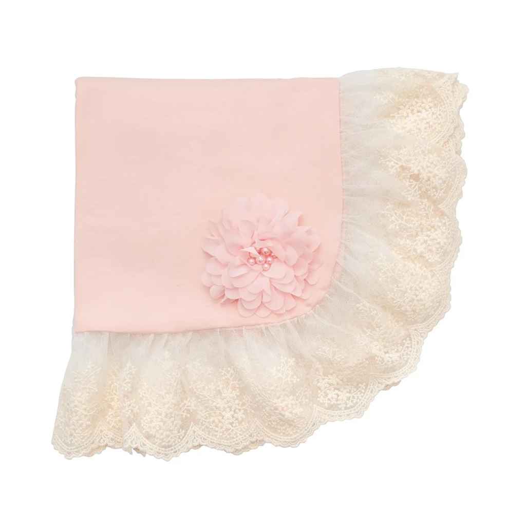 Chic Petite Gown Gift Set 