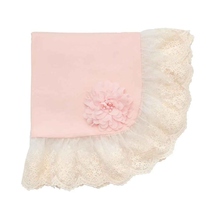 Chic Petite Gown Gift Set 