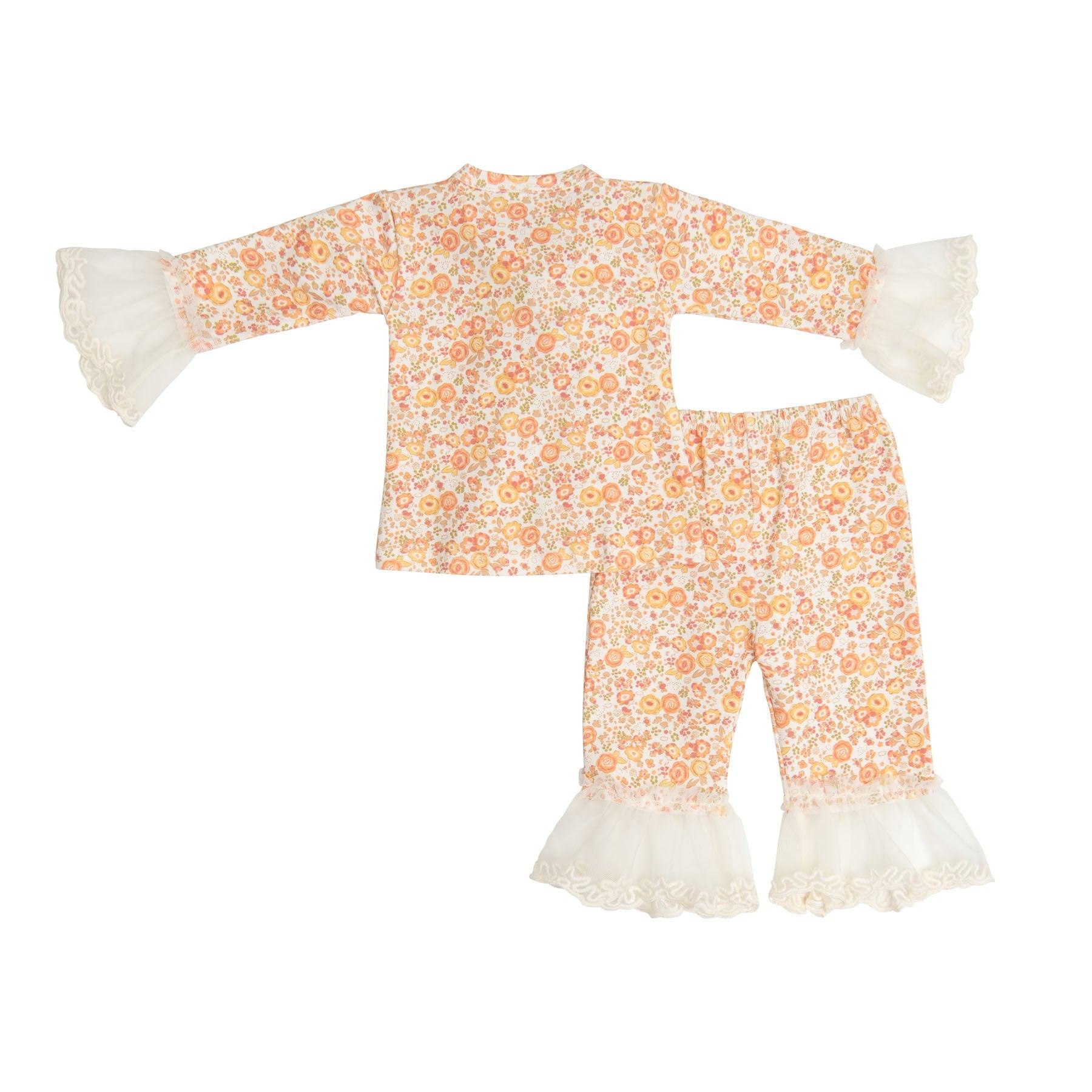 Cinnamon Criss Cross for Toddlers 