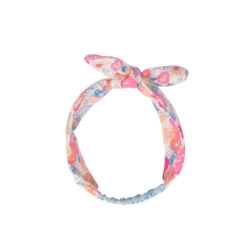 Bandera Blossom Lucy Bow_